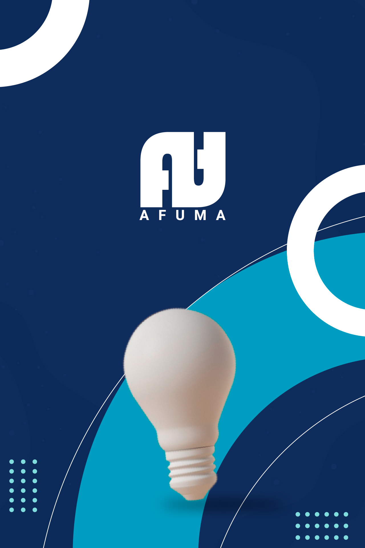 Acerca de Afuma Producción