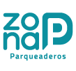 Cliente 3